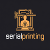 Serialprinting