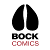 BOCK Comics