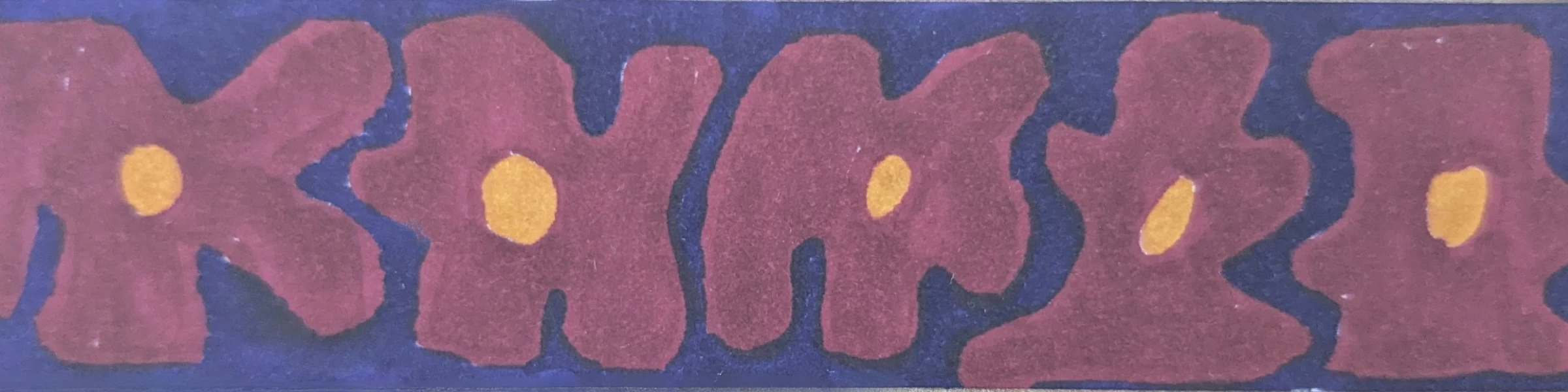 Banner image of Illustrantee