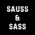 Sauce and Sass