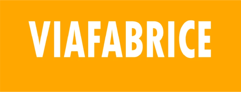 Banner image of VIAFABRICE