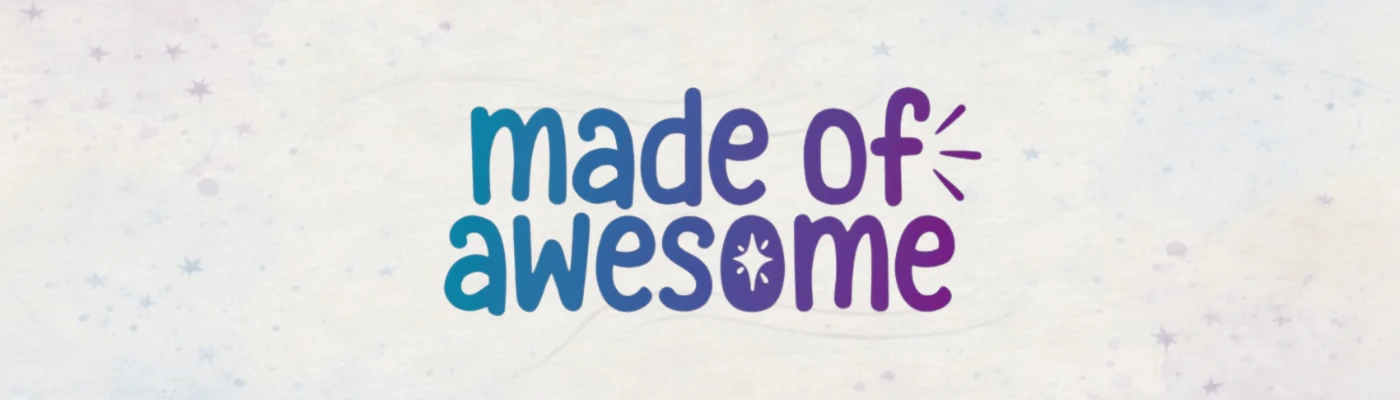 Bannerbild von Diastema