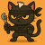 NinjaCat