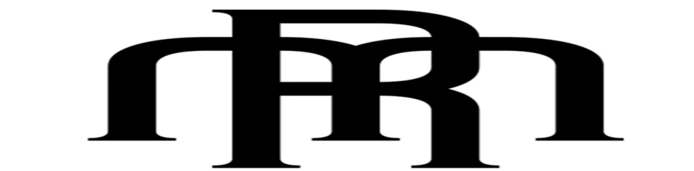 Bannerbild von merch rebels