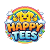 HAPPY-TEES