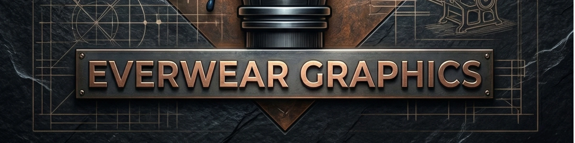 Banner image of Everwear Graphics