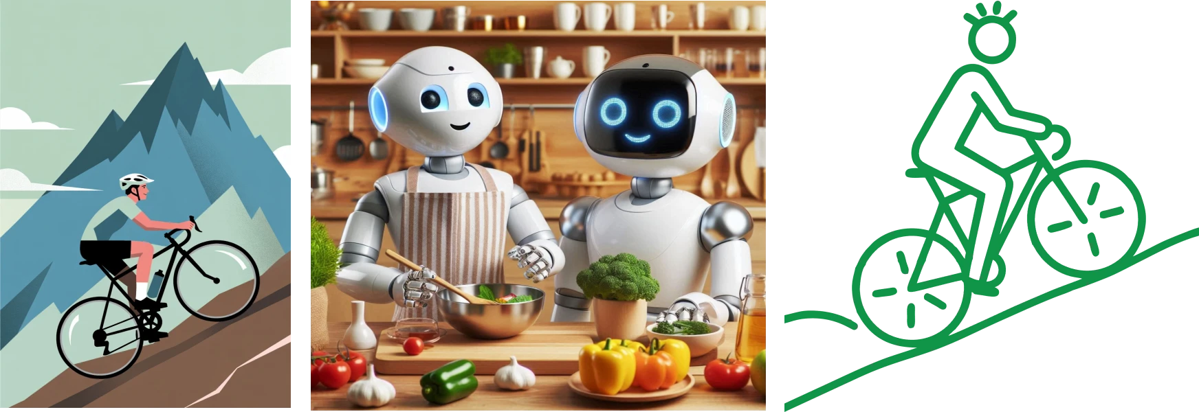 Banner image of Rimedeon