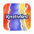 Kreativnest