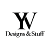 YV Designs and Stuff
