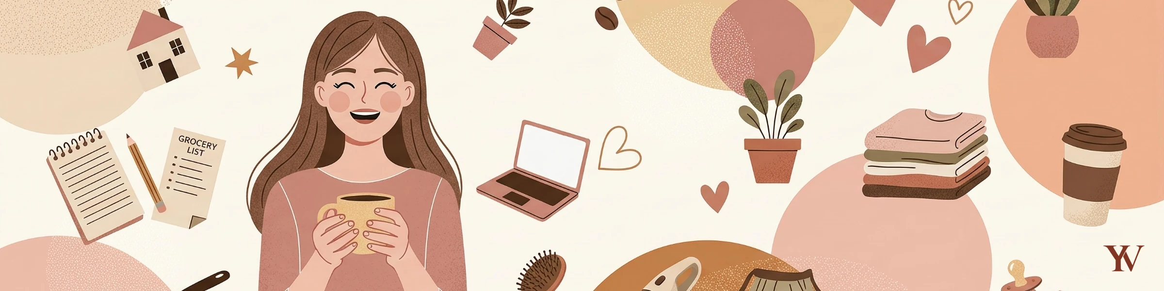 Banner image of YV Designs and Stuff