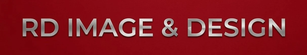 Banner image of RD Image Design
