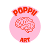 POPPIIART