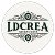 ldcreaservices
