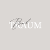 Druck-Traum