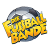 Fussballbande
