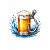 Fisch and Bier Shop