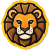 Roarlings