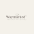 waymarked.co