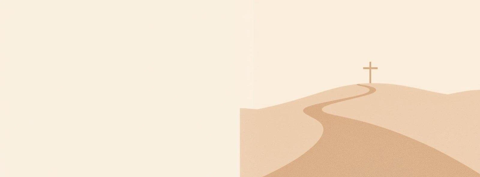 Banner image of waymarked.co