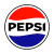 PEPSICO DE