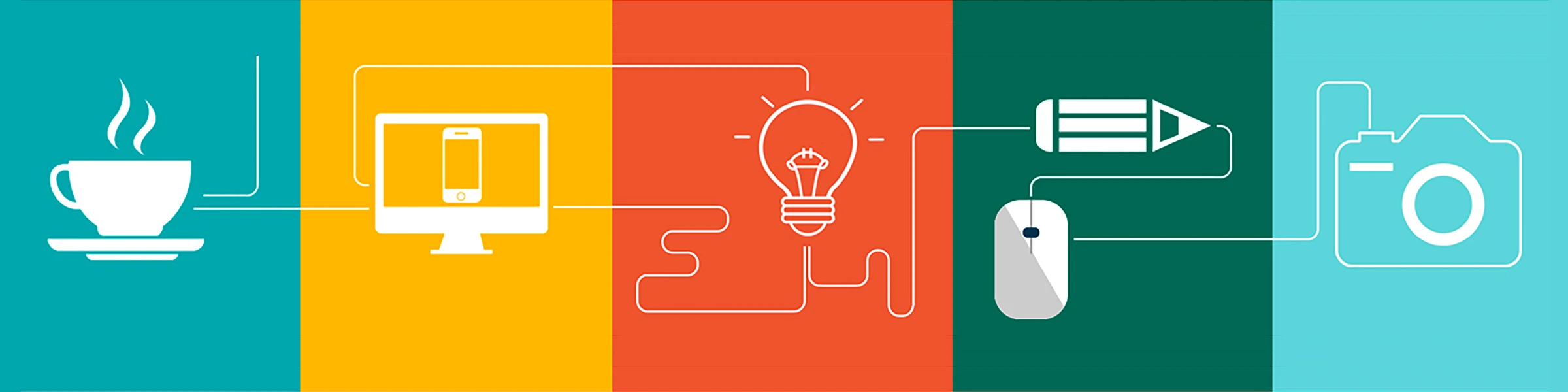 Banner image of Teeshow