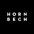 HORNBECH STUDIO