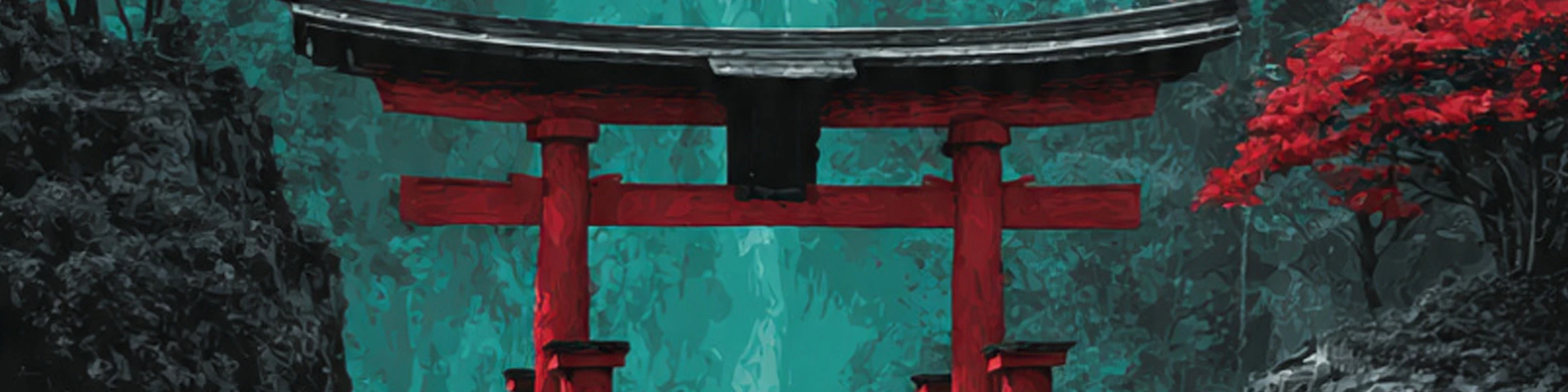 Banner image of tsuiho-art