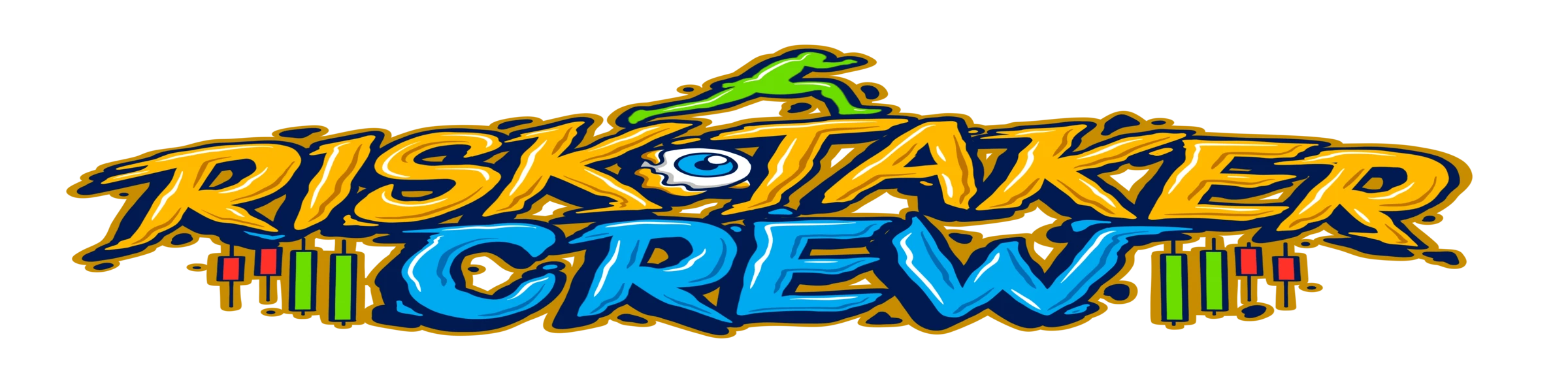 Banner image of RISKT8KER