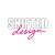 SHIFTED design