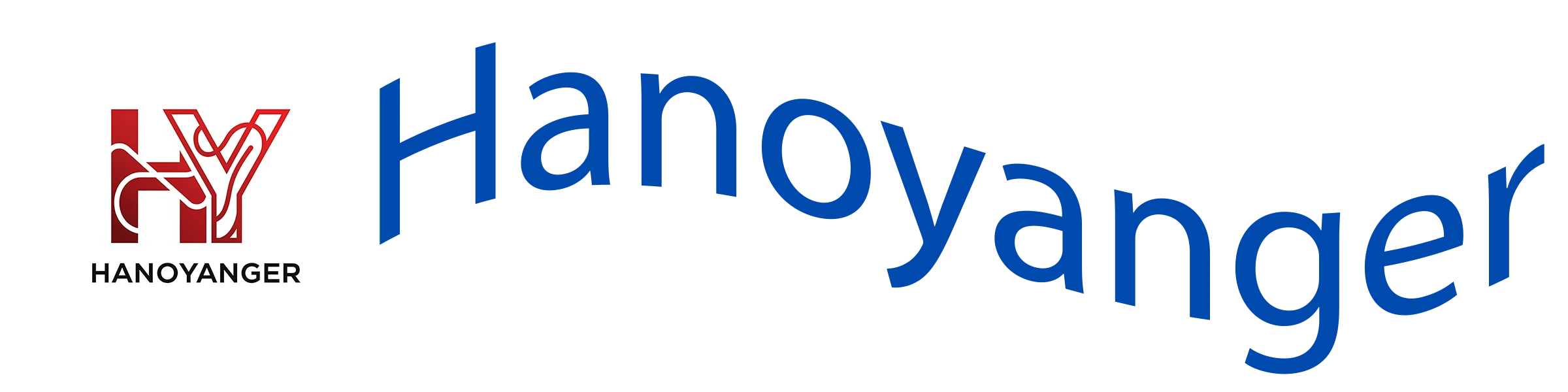 Bannière de hanoyanger