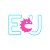 Eater Univers