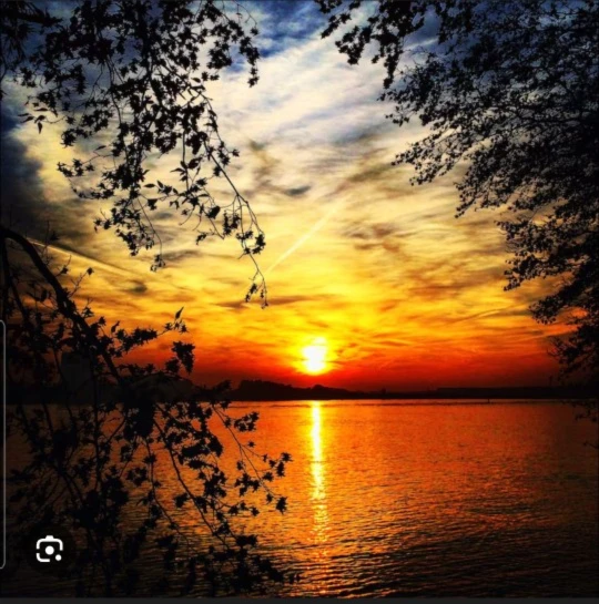 Banner image of Together we can make a change