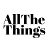 AllTheThings_Rattopia