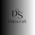 DripsCraft