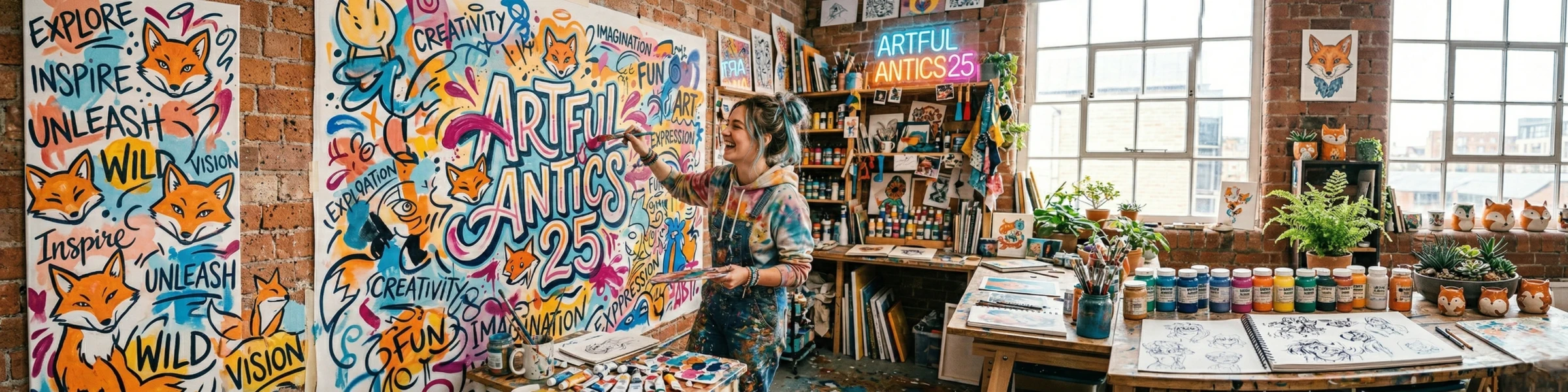 Banner image of thonys25