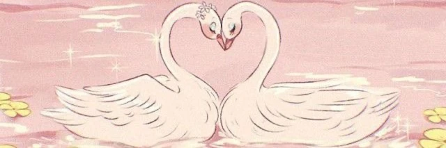 Bannière de Pauleslesshop