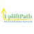 UpliftPath