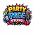 party page studio