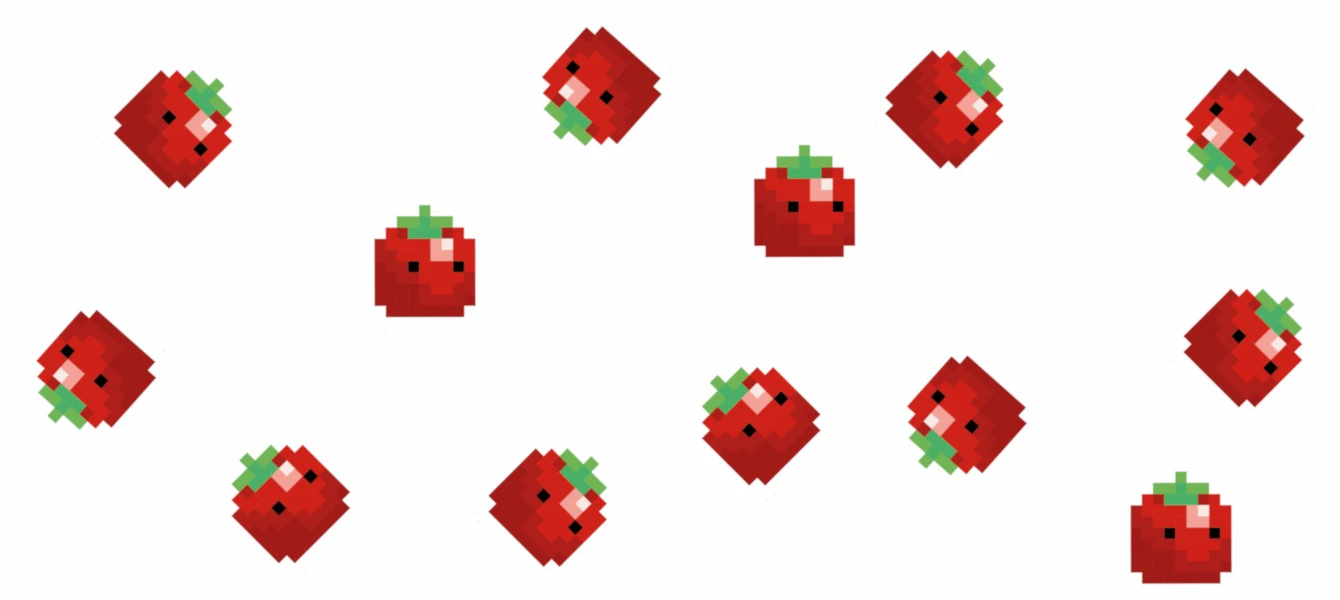 Banner image of tomatocube