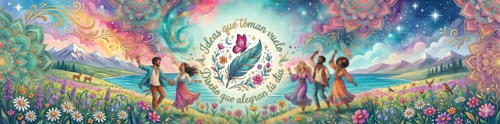 Bannerbild von ArteIS