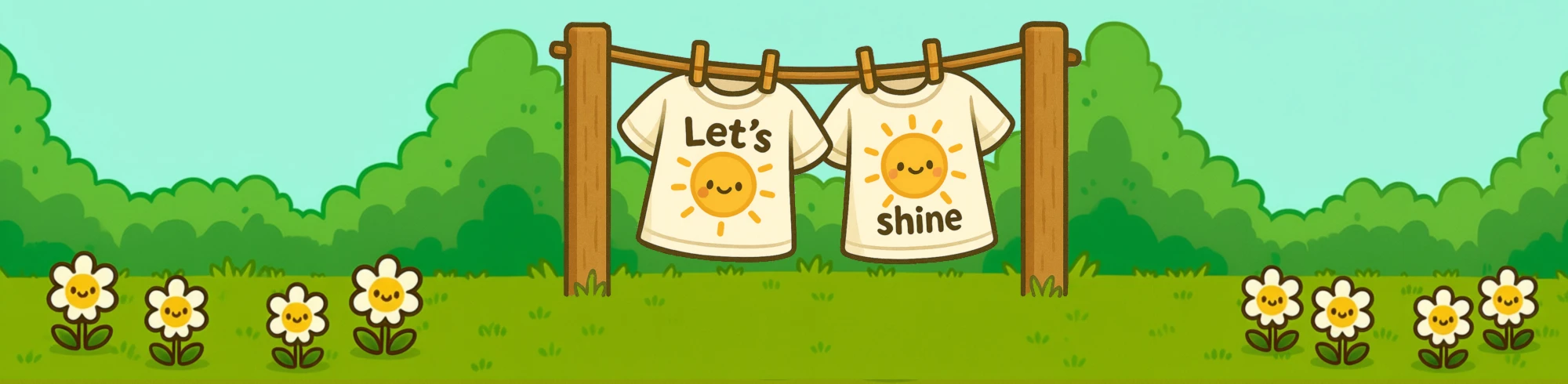 Bannerbild von Kristi Heralie