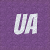 Unikat-Atelier