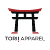 Torii Apparel