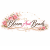 bloomandbeads