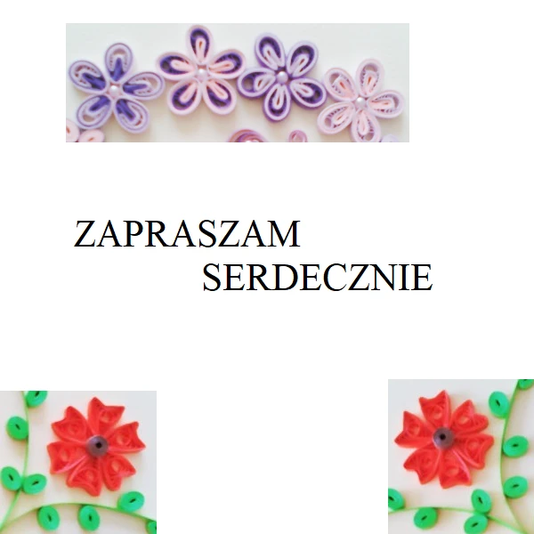Bannerbild von AnnJa13