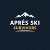 Apres Ski Survivors