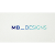 MB_Designs