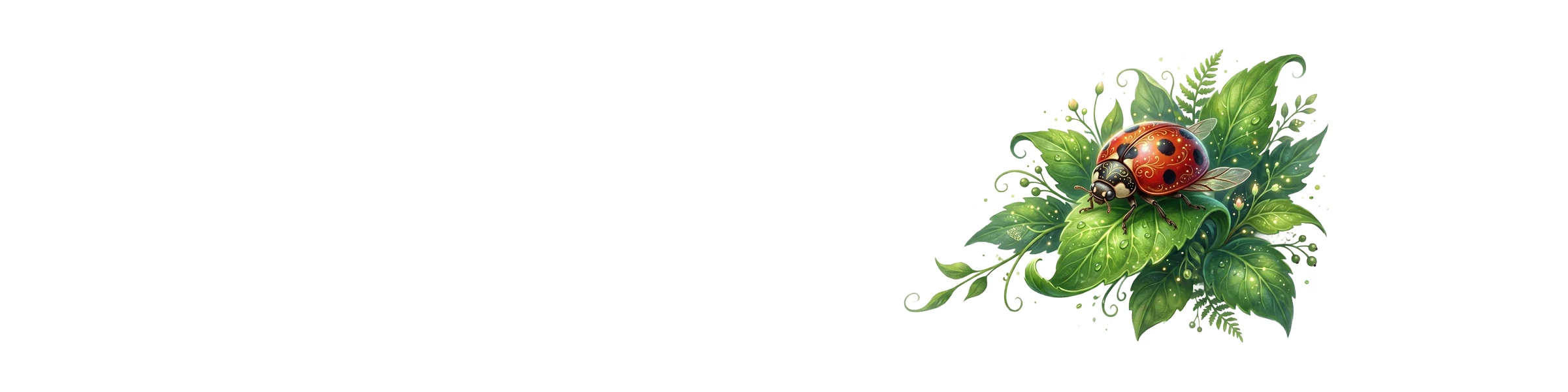 Bannière de LeonIdesignart