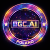 BGC_AI