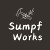 Sumpf Works